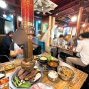 충렬대로181번길 이미지