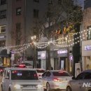 서문마을카페