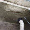 은하수 경로당 이미지