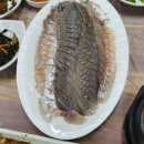 매천회센터