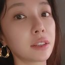훈민정음 09-17 이미지