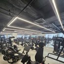 바디메이킹짐 3호점 이미지