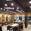 새롬미용실 이미지