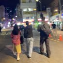 주말 일상 끄적