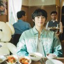 태성코퍼레이션 이미지