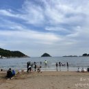 씨유남해남면점 이미지