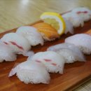 금호생선초밥 이미지