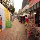 향교, 성모당 - 이미지