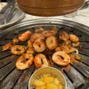 주안맛집 2030거리 가성비고깃집추천! 소주맥주2,000원 - 마장동 고기집 / 내돈내산 솔직후기