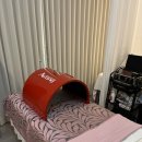 벨라 스킨 앤 바디 | 생리통과 푸석한 피부고민을 해결해주는 ‘세이벨라스킨앤바디’ 솔직 후기