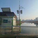 면목동-232 이미지