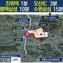 국도산업 이미지