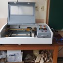 송라중학교 이미지