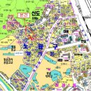 버스정류장(17226) 이미지