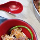 날씬한원숭이마라탕 | 대림맛집 짱맛있었던 마라샹궈와 꿔바로우 날씬한원숭이