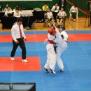 상무태권도 이미지