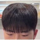 디테일즈 이미지