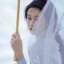 황용