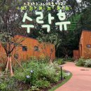 주차19 | 자연휴양림 | 수락휴 - 주차, 음식, 즐길거리 등 꿀팁 가득 솔직후기 (19번 객실 투숙예정자들 환영)