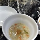 죽이야기 하양점 | 하양맛집 찐 참다랑어 맛에 눈뜨게 해준 하양 참치 해선 중요한 모임 장소 추천