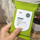 선빈케어 | [제품후기] 다이소 품절 대란템 마미케어 바다포도 스킨팩 동료 찬스로 겨우 구했어요