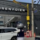 오전오후 | 성수 두산 베어스 팝업 베어스 랜드ㅣ사전예약으로 주말 오전 오후 두 번 다녀온 후기