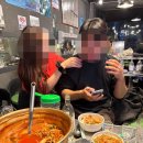 다영인테리어.공방 | 2025年 11月: 냥파민🐈