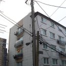 목동중앙서로 이미지