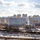 평양공인중개사사무소 이미지