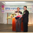 고모 이미지