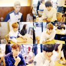 헤일로커피