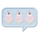[월간일기]차차랑 함께여서 행복한 6월이였다 .zip
