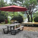 성림농장민박 이미지