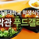 한림관