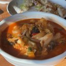 상원공영주차장 이미지