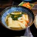 참치마을 삼합 이미지