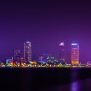 세종로 행정사합동사무소 이미지