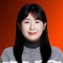 우리 동물병원 이미지