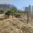 관고동-03 네이버블로그
