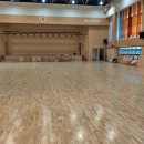 와우초등학교 이미지