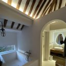 무주화이트펜션 | 무주 숙소 추천] 무주 독채 자쿠지 한옥펜션 솔직 후기 - 감성숙소 무풍소담