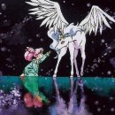 페가수스 이미지