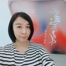 [바람을 그리다:신윤복, 정선] 동대문디자인플라자(DDP) 전시회 관람 후기