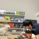 파란나라 | [파란나라파랑별]아람 자연이랑 구매한 후기