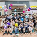 미라주어린이집 이미지