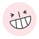 버니프렌즈호텔 이미지