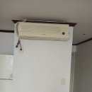 모비딕빌딩 이미지