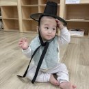 카페어울림 이미지