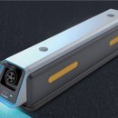 주식회사 스마트이브이 이미지