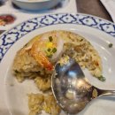 하왕십리 공영주차장 앞 | 왕십리 쌀국수 맛집 레몬그라스 타이 태국 현지식